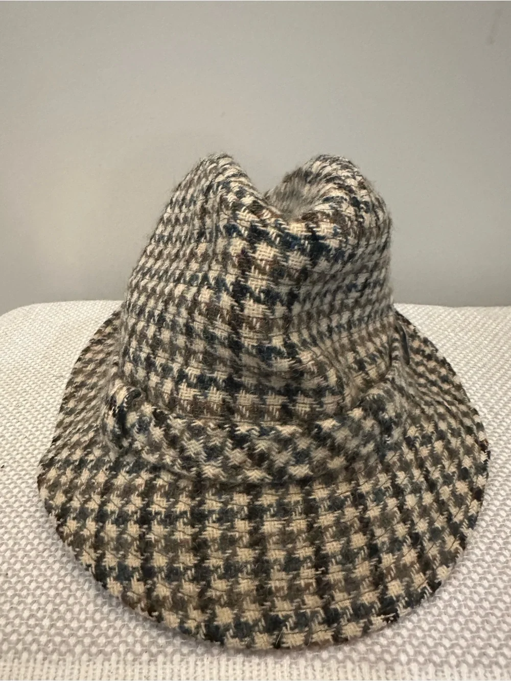 Dobbs vintage fifth